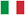 Italiano